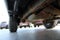 2013 Jeep Wrangler Sahara