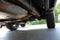 2013 Jeep Wrangler Sahara