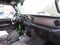 2019 Jeep Wrangler Sport S