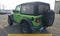 2019 Jeep Wrangler Sport S