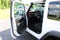 2022 Jeep Wrangler Rubicon