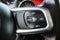 2022 Jeep Wrangler Rubicon
