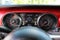 2022 Jeep Wrangler Rubicon