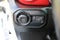 2022 Jeep Wrangler Rubicon