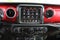 2022 Jeep Wrangler Rubicon
