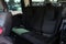 2022 Jeep Wrangler Rubicon