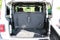 2022 Jeep Wrangler Rubicon
