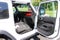 2022 Jeep Wrangler Rubicon