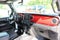 2022 Jeep Wrangler Rubicon
