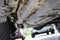 2022 Jeep Wrangler Rubicon