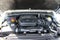 2022 Jeep Wrangler Rubicon