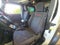 2022 Jeep Wrangler Rubicon