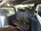 2022 Jeep Wrangler Rubicon