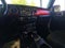 2022 Jeep Wrangler Rubicon