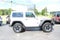 2022 Jeep Wrangler Rubicon
