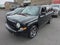 2015 Jeep Patriot High Altitude Edition
