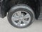 2015 Jeep Patriot High Altitude Edition