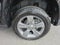 2015 Jeep Patriot High Altitude Edition