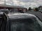2015 Jeep Patriot High Altitude Edition