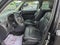 2015 Jeep Patriot High Altitude Edition