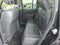 2015 Jeep Patriot High Altitude Edition