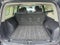 2015 Jeep Patriot High Altitude Edition