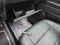 2015 Jeep Patriot High Altitude Edition