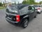2015 Jeep Patriot High Altitude Edition