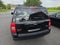 2015 Jeep Patriot High Altitude Edition