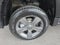 2015 Jeep Patriot High Altitude Edition