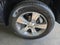 2016 Jeep Patriot High Altitude Edition