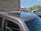 2016 Jeep Patriot High Altitude Edition