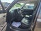 2016 Jeep Patriot High Altitude Edition