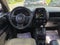 2016 Jeep Patriot High Altitude Edition