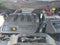 2016 Jeep Patriot High Altitude Edition