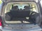 2016 Jeep Patriot High Altitude Edition