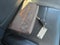 2016 Jeep Patriot High Altitude Edition