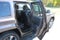 2016 Jeep Patriot High Altitude Edition