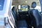 2016 Jeep Patriot High Altitude Edition