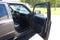 2016 Jeep Patriot High Altitude Edition