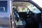 2016 Jeep Patriot High Altitude Edition