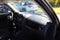 2016 Jeep Patriot High Altitude Edition
