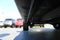 2016 Jeep Patriot High Altitude Edition