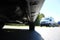 2016 Jeep Patriot High Altitude Edition