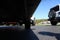 2016 Jeep Patriot High Altitude Edition