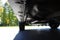 2016 Jeep Patriot High Altitude Edition