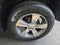 2016 Jeep Patriot High Altitude Edition