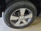 2016 Jeep Patriot High Altitude Edition