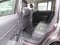 2017 Jeep Patriot High Altitude