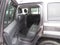 2017 Jeep Patriot High Altitude